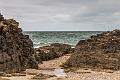 2019_09_11_Bretagne (0061)